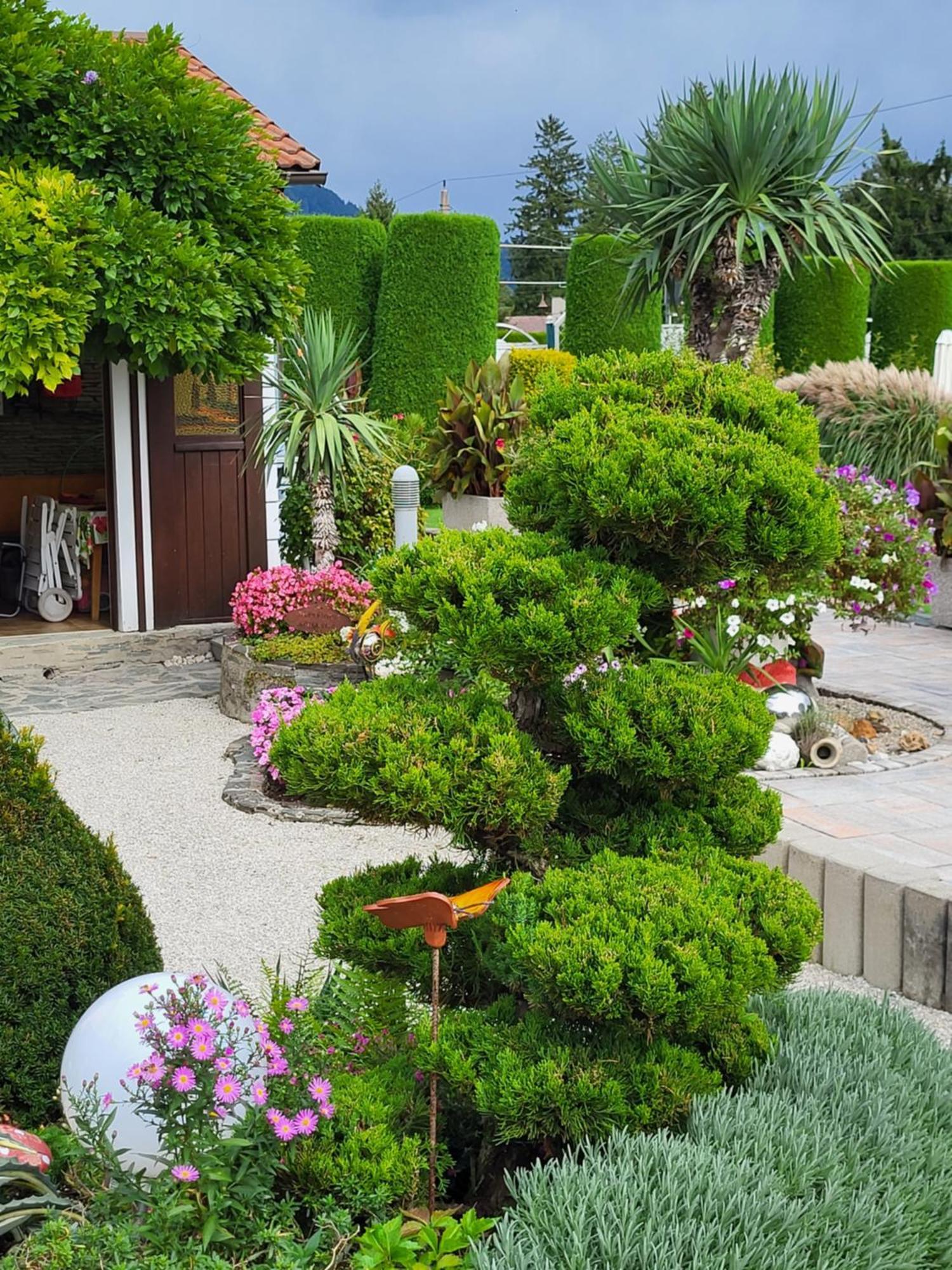 Haus Thon Διαμέρισμα Bodensdorf Εξωτερικό φωτογραφία